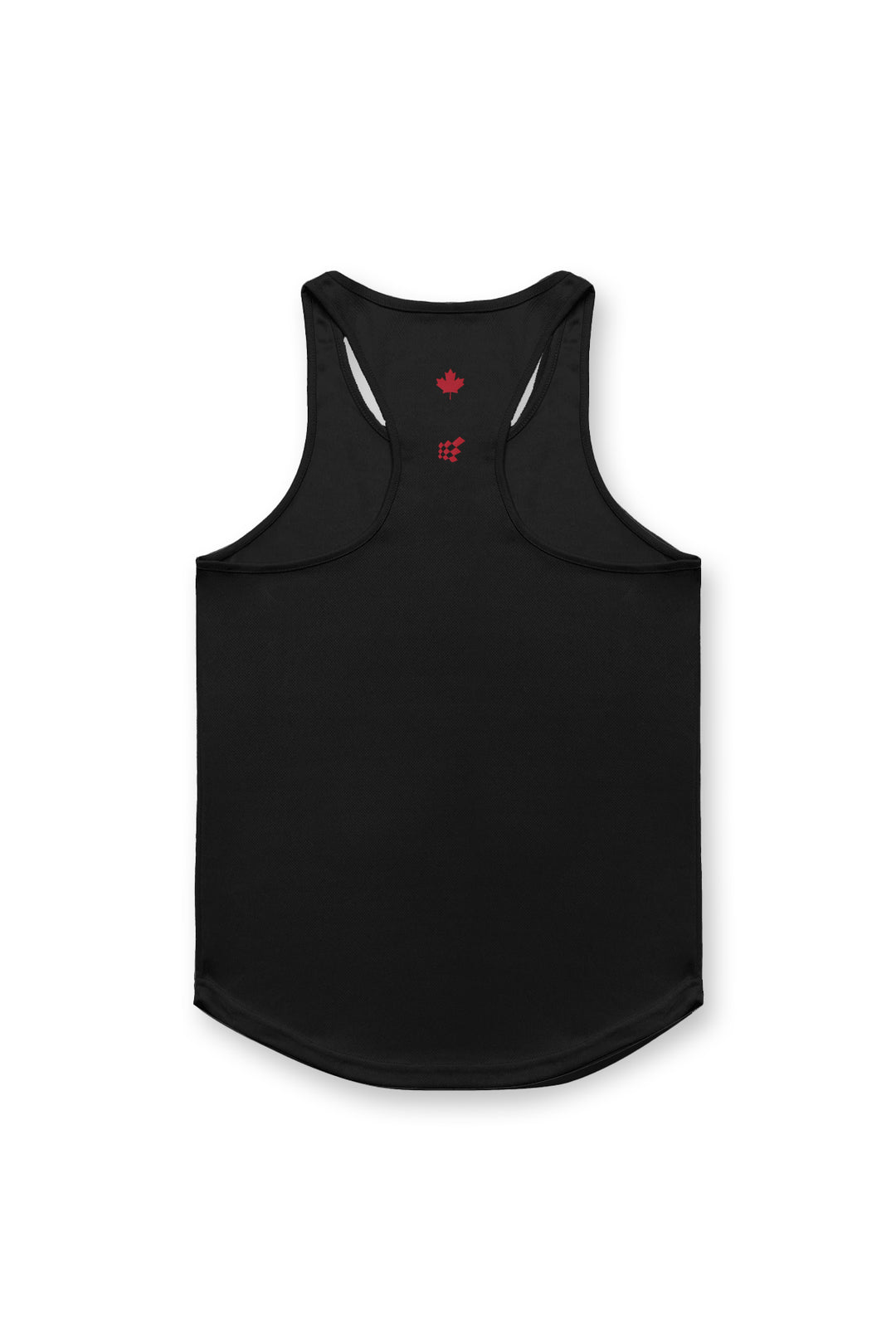 Fast-Dry Bodybuilding Workout Stringer - OH CANADA