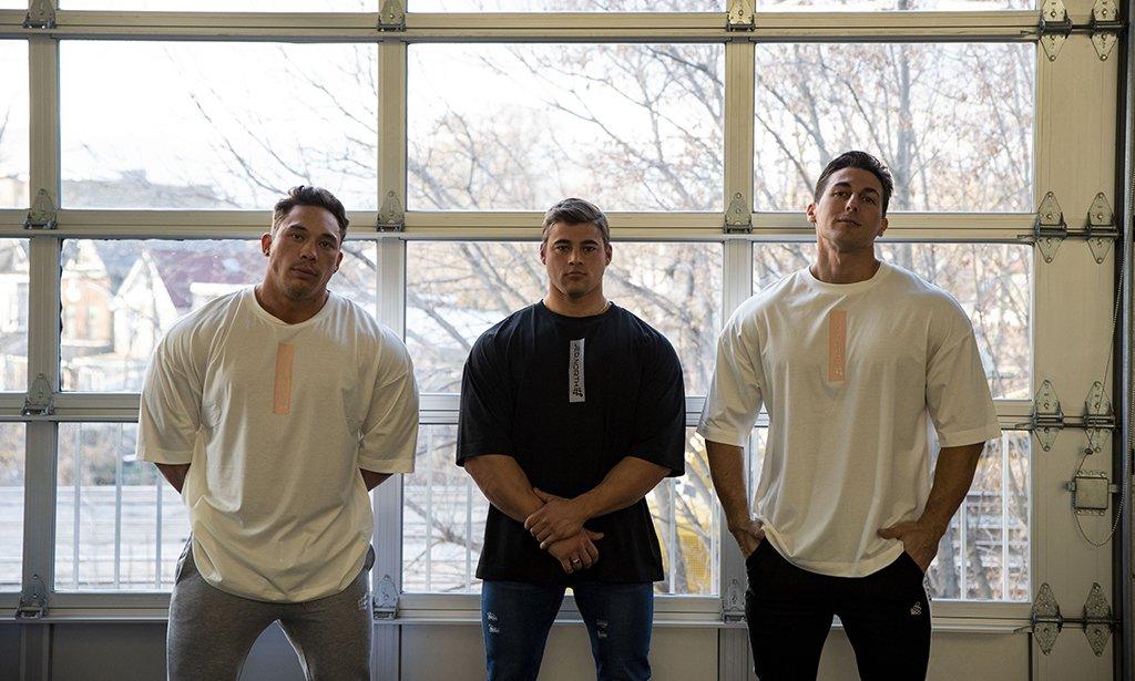 Surviving the Sale Season: Black Friday & Cybermonday Guidelines