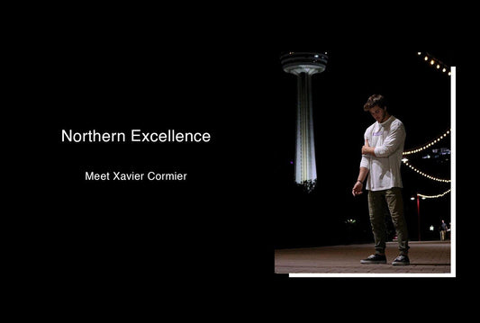 Northern Excellence